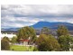 14 Beatrice Place, Bridgewater TAS 7030