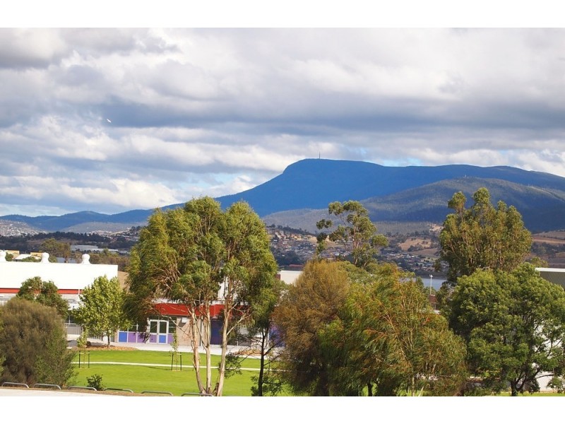 14 Beatrice Place, Bridgewater TAS 7030