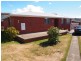 53 Finlay Street, Bridgewater TAS 7030