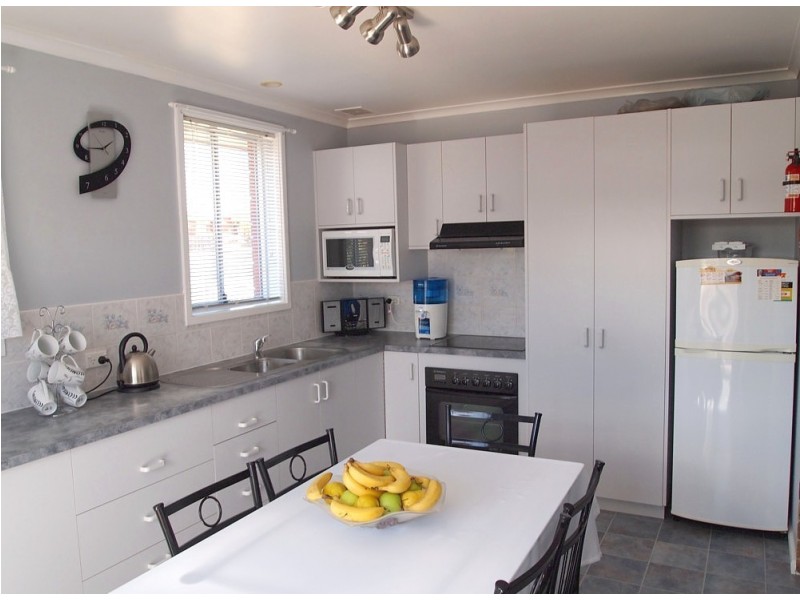 53 Finlay Street, Bridgewater TAS 7030