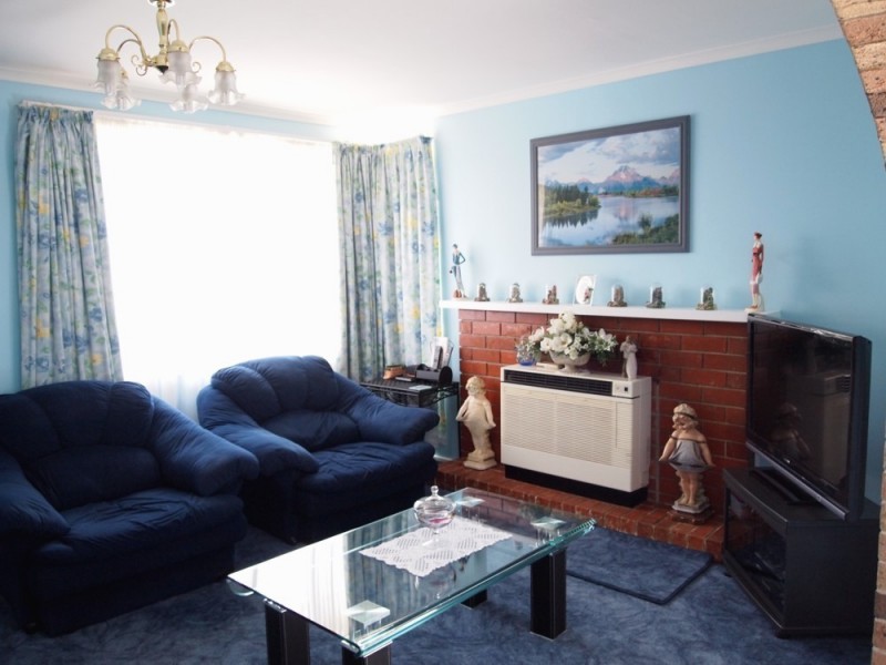 53 Finlay Street, Bridgewater TAS 7030