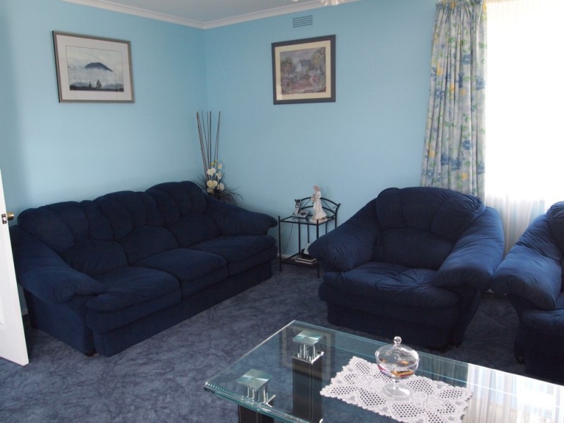 53 Finlay Street, Bridgewater TAS 7030