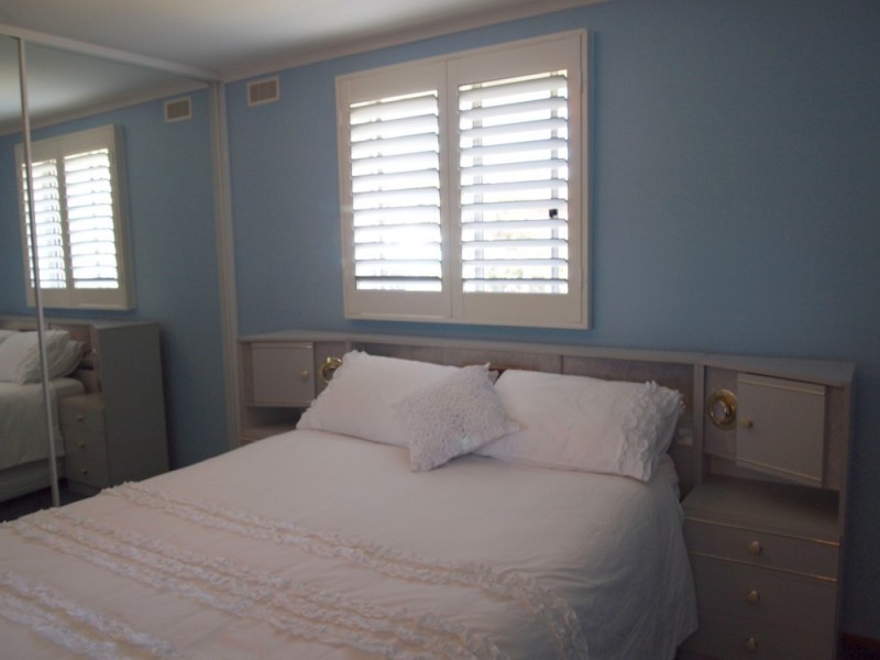 53 Finlay Street, Bridgewater TAS 7030