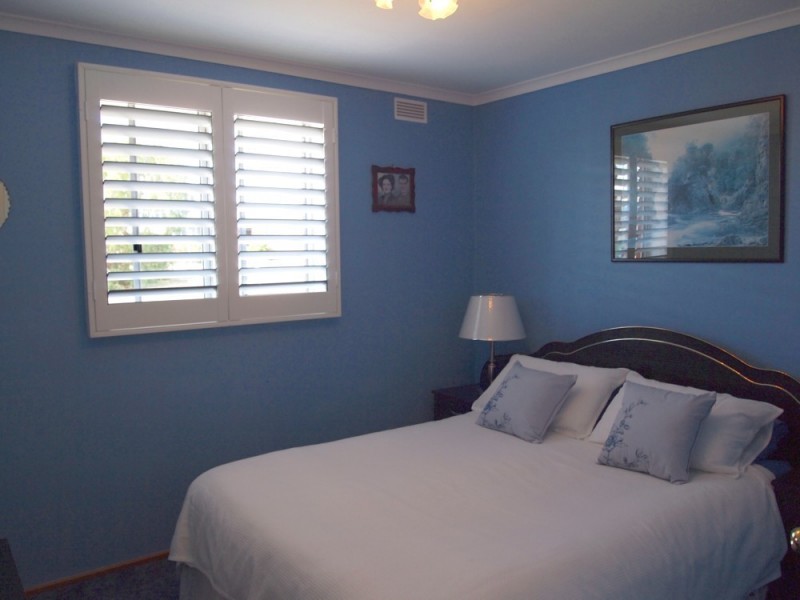 53 Finlay Street, Bridgewater TAS 7030