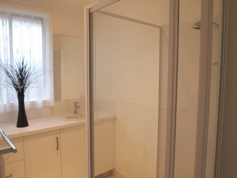 53 Finlay Street, Bridgewater TAS 7030