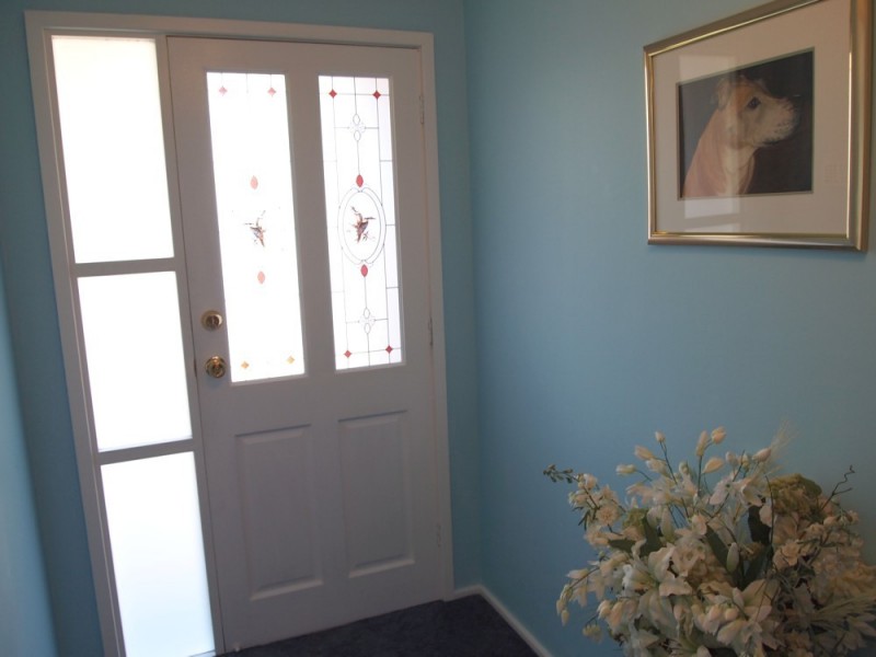 53 Finlay Street, Bridgewater TAS 7030