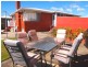 53 Finlay Street, Bridgewater TAS 7030