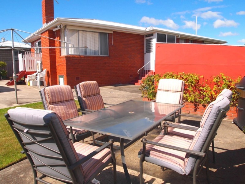 53 Finlay Street, Bridgewater TAS 7030