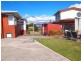 53 Finlay Street, Bridgewater TAS 7030