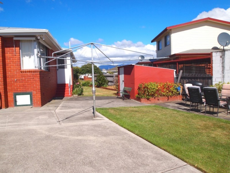 53 Finlay Street, Bridgewater TAS 7030