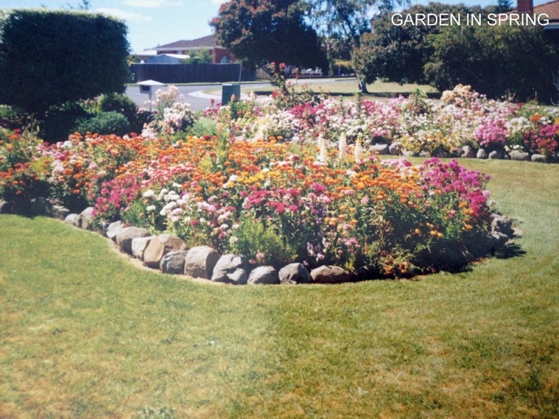 53 Finlay Street, Bridgewater TAS 7030