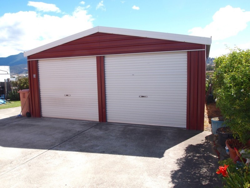 53 Finlay Street, Bridgewater TAS 7030