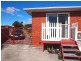 53 Finlay Street, Bridgewater TAS 7030