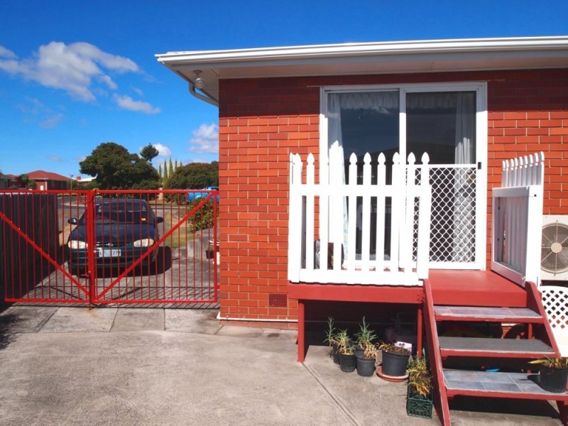53 Finlay Street, Bridgewater TAS 7030