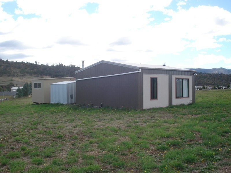 4 Bellamy Place, Pontville TAS 7030