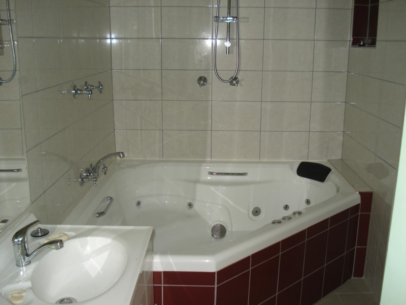 4 Bellamy Place, Pontville TAS 7030