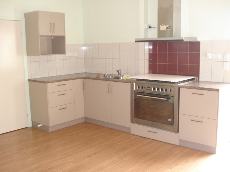 4 Bellamy Place, Pontville TAS 7030