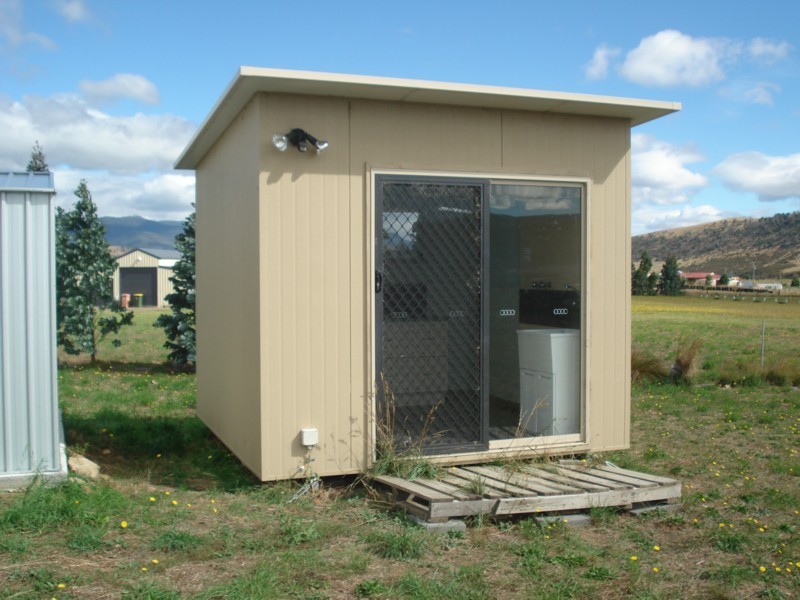 4 Bellamy Place, Pontville TAS 7030