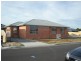 12 Butler Street, Brighton TAS 7030