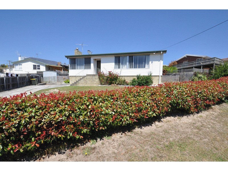 18 Burton Street, Glenorchy TAS 7010
