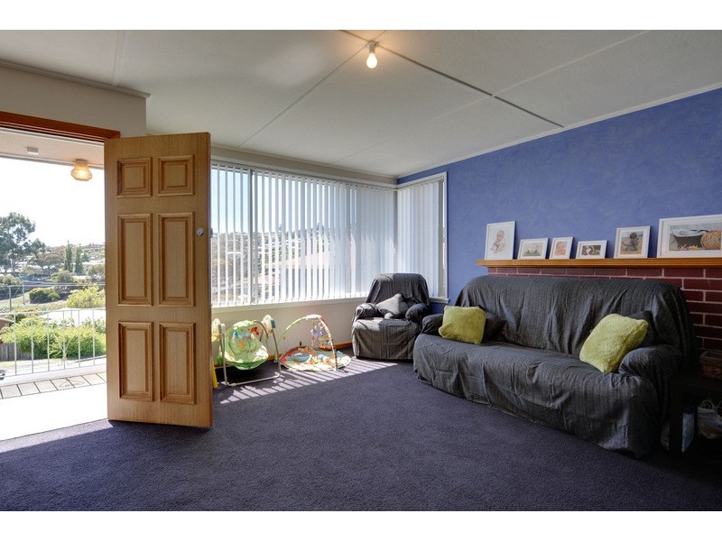 18 Burton Street, Glenorchy TAS 7010