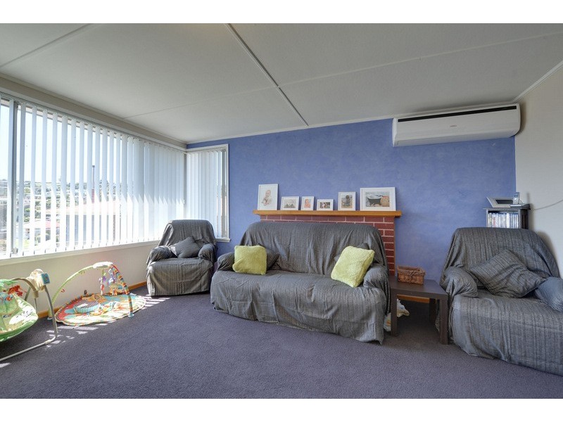 18 Burton Street, Glenorchy TAS 7010