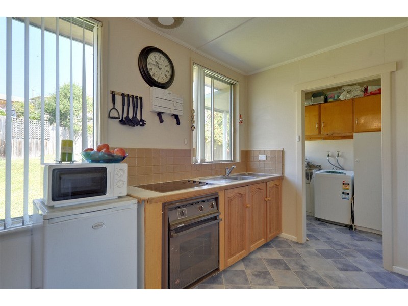 18 Burton Street, Glenorchy TAS 7010