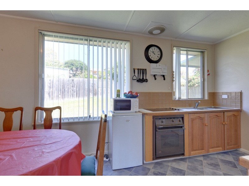 18 Burton Street, Glenorchy TAS 7010