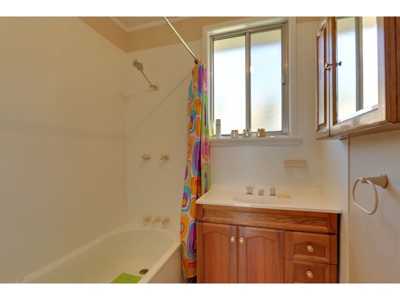 18 Burton Street, Glenorchy TAS 7010