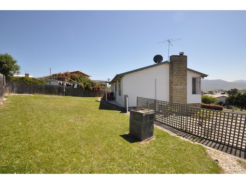 18 Burton Street, Glenorchy TAS 7010