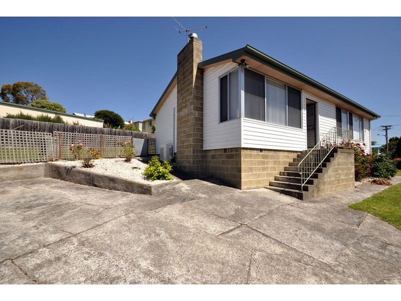18 Burton Street, Glenorchy TAS 7010