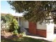 2 Croyden Avenue, Rosetta TAS 7010