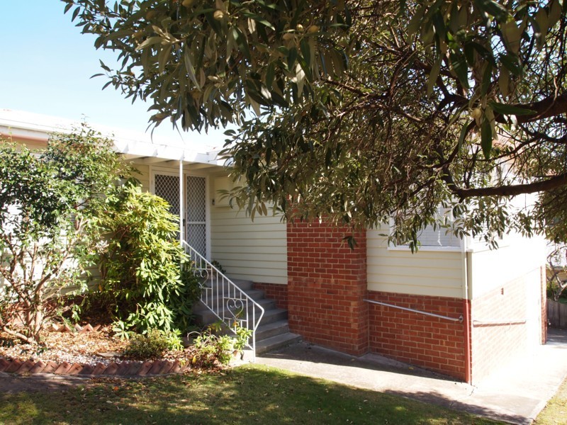 2 Croyden Avenue, Rosetta TAS 7010