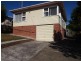 2 Croyden Avenue, Rosetta TAS 7010