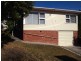 2 Croyden Avenue, Rosetta TAS 7010