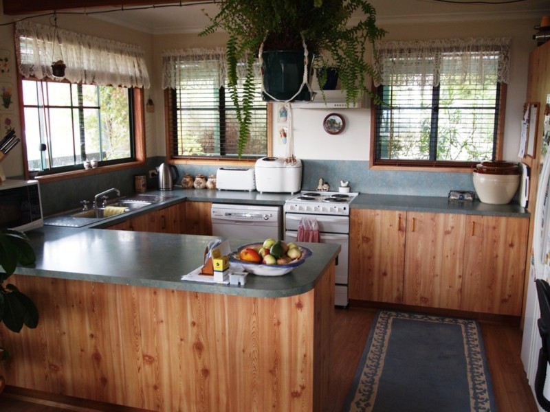 80 Loxton Road, Colebrook TAS 7027