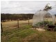 80 Loxton Road, Colebrook TAS 7027