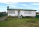 2 Hannan Place, Bridgewater TAS 7030
