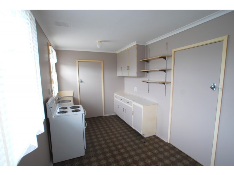 2 Hannan Place, Bridgewater TAS 7030