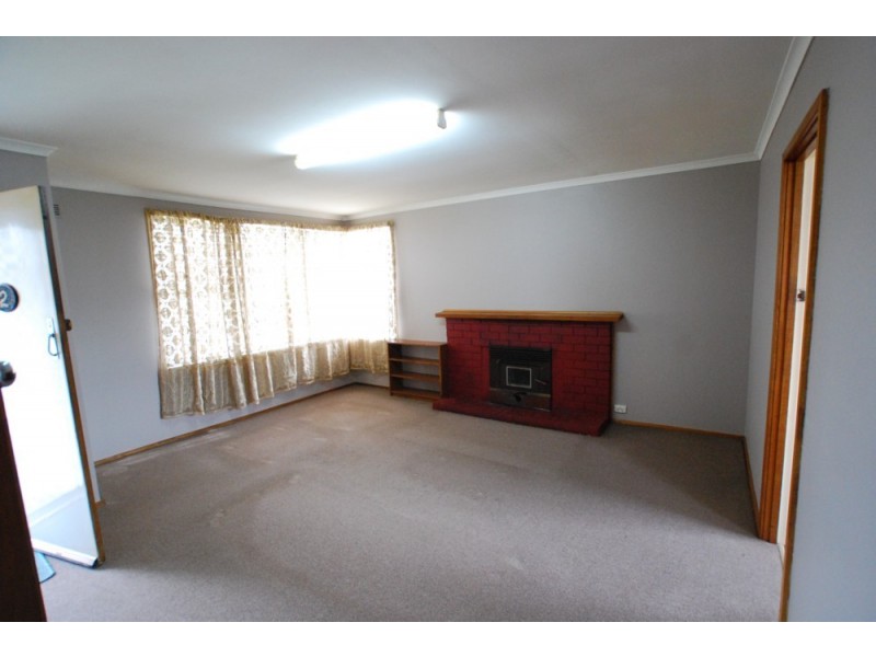 2 Hannan Place, Bridgewater TAS 7030