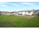 2 Hannan Place, Bridgewater TAS 7030