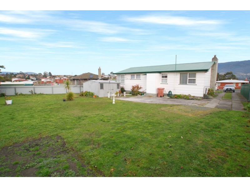 2 Hannan Place, Bridgewater TAS 7030