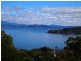6 Ash Street, Primrose Sands TAS 7173