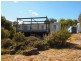 6 Ash Street, Primrose Sands TAS 7173