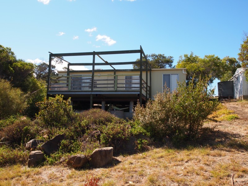 6 Ash Street, Primrose Sands TAS 7173