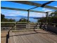 6 Ash Street, Primrose Sands TAS 7173