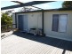 6 Ash Street, Primrose Sands TAS 7173