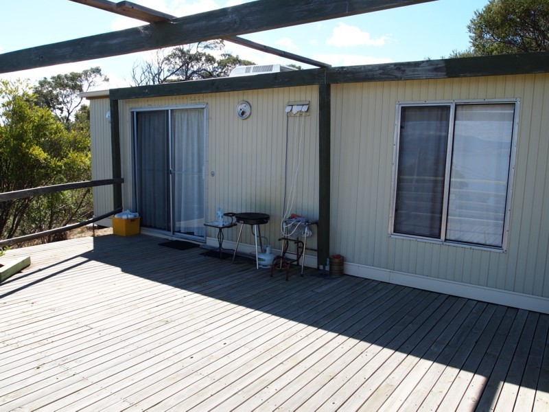 6 Ash Street, Primrose Sands TAS 7173