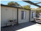 6 Ash Street, Primrose Sands TAS 7173