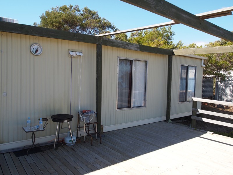6 Ash Street, Primrose Sands TAS 7173